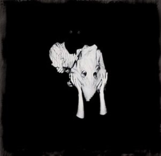 Kveikur (2LP)