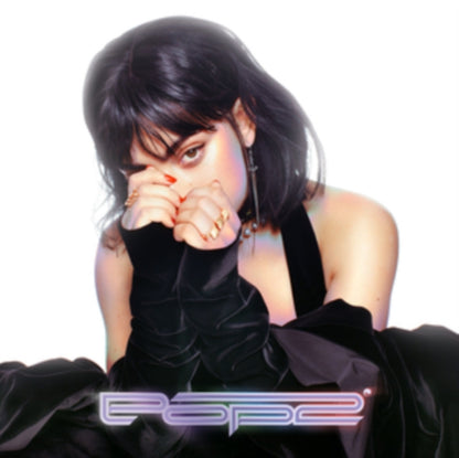 This is a 3 LP Vinyl SKU bundle.
1.This LP Vinyl is brand new.Format: LP VinylMusic Style: Synth-popThis item's title is: True Romance Original Angels RepressArtist: Charli XcxLabel: ATL/ATLANTICBarcode: 190296358463Release Date: 5/26/2023
2.This LP Vinyl is brand new.