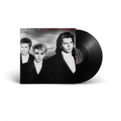 Future Past (Complete Edition/2LP) & Notorious (2010 Remaster)