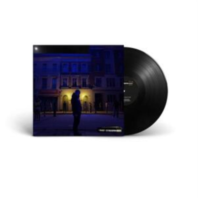 This LP Vinyl is brand new.Format: LP VinylThis item's title is: Darker The Shadow The Brighter The Light (X)Artist: StreetsLabel: INTERNATIONAL REPERTOIRE INITBarcode: 5054197733055Release Date: 10/27/2023