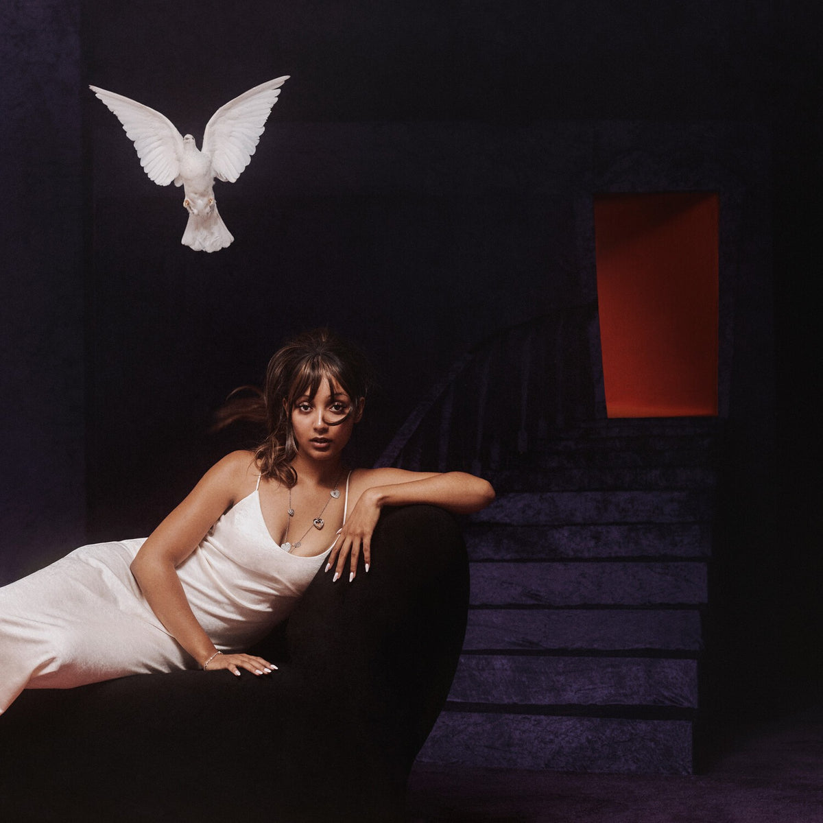 To Hell With It & Heaven Knows