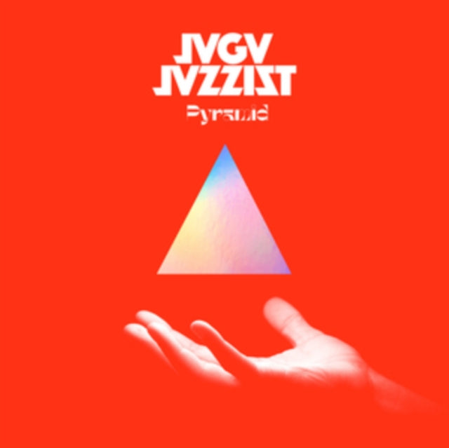 Product Image : This CD is brand new.<br>Format: CD<br>Music Style: Future Jazz<br>This item's title is: Pyramind<br>Artist: Jaga Jazzist<br>Barcode: 5054429140415<br>Release Date: 8/7/2020