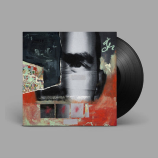 What We Call Life (140G/Dl Card)