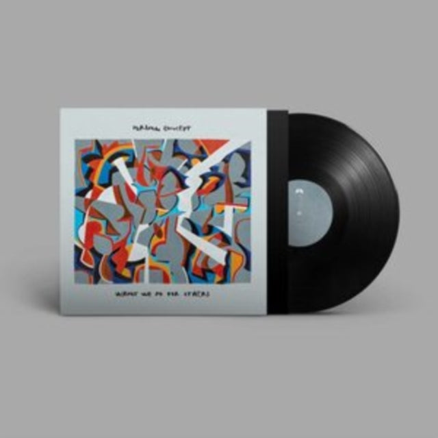 Product Image : This LP Vinyl is brand new.<br>Format: LP Vinyl<br>Music Style: IDM<br>This item's title is: What We Do For Others<br>Artist: Dorian Concept<br>Label: BRAINFEEDER<br>Barcode: 5054429156898<br>Release Date: 11/4/2022