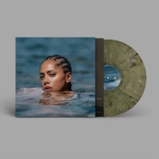 This LP Vinyl is brand new.Format: LP VinylMusic Style: HouseThis item's title is: Guy (Eco Mix Color LP Vinyl)Artist: Jayda GLabel: NINJA TUNEBarcode: 5054429170047Release Date: 6/9/2023