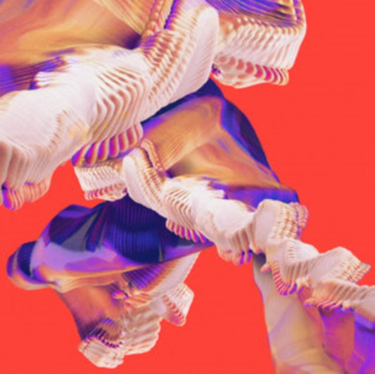 This LP Vinyl is brand new.Format: LP VinylThis item's title is: Isles (Deluxe Edition/Purple Vinyl/140G/3LP)Artist: BicepBarcode: 5054429171211Release Date: 1/6/2023