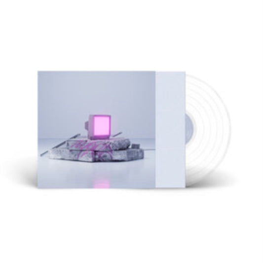This LP Vinyl is brand new.Format: LP VinylMusic Style: Deep HouseThis item's title is: GeminiArtist: Mild MindsLabel: Foreign Family CollectiveBarcode: 5054429199826Release Date: 2/21/2025