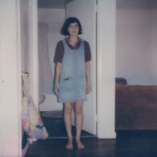 This LP Vinyl is brand new.Format: LP VinylThis item's title is: LoringsArtist: Salami Rose Joe LouisLabel: Brainfeeder RecordsBarcode: 5054429201055Release Date: 4/25/2025