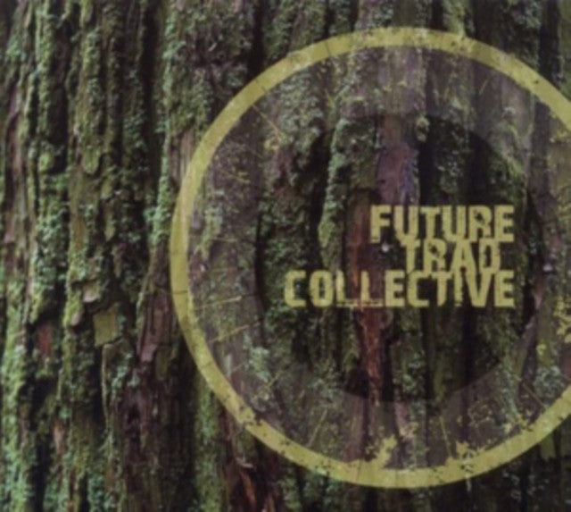 Future Trad Collective