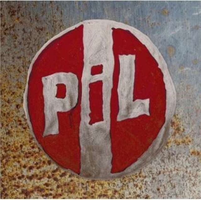 Product Image : This 12 Inch vinyl is brand new.<br>Format: 12 Inch vinyl<br>Music Style: Instrumental<br>This item's title is: Out Of The Woods / Reggie Song<br>Artist: Public Image Ltd<br>Label: PIL OFFICIAL<br>Barcode: 5055300366009<br>Release Date: 10/16/2012