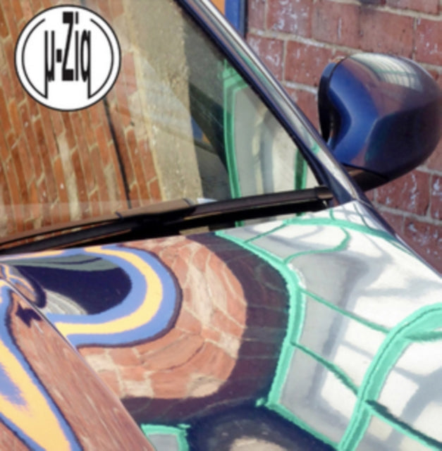 This LP Vinyl is brand new.Format: LP VinylMusic Style: Synth-popThis item's title is: Challenge Me FoolishArtist: U-ZiqLabel: PLANET MU RECORDS LTDBarcode: 5055300392749Release Date: 4/13/2018