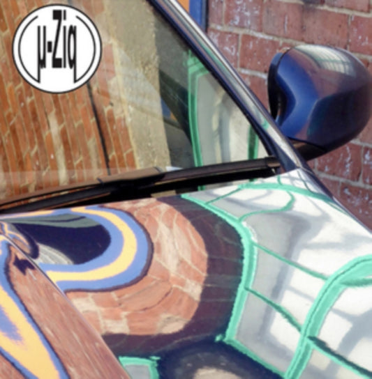 This LP Vinyl is brand new.Format: LP VinylMusic Style: Synth-popThis item's title is: Challenge Me FoolishArtist: U-ZiqLabel: PLANET MU RECORDS LTDBarcode: 5055300392749Release Date: 4/13/2018