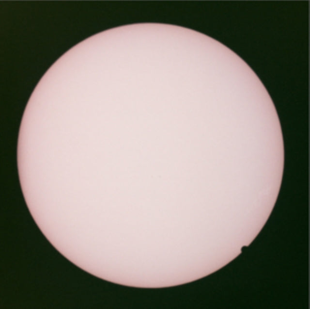 This LP Vinyl is brand new.Format: LP VinylMusic Style: New WaveThis item's title is: Collection Of Rarities & Previously UnreArtist: John MausLabel: Ribbon MusicBarcode: 5055567901814Release Date: 7/16/2012