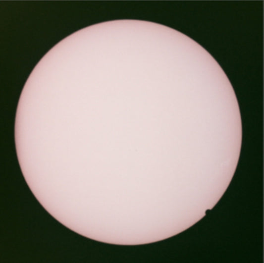 This LP Vinyl is brand new.Format: LP VinylMusic Style: New WaveThis item's title is: Collection Of Rarities & Previously UnreArtist: John MausLabel: Ribbon MusicBarcode: 5055567901814Release Date: 7/16/2012