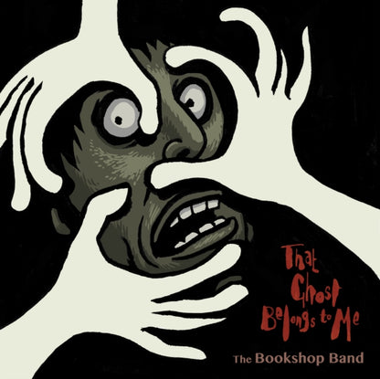 This is a 4 CD SKU bundle.
1.This CD is brand new.Format: CDThis item's title is: Curious & CuriouserArtist: Bookshop BandLabel: LETTERPRESS RECORDSBarcode: 5055834193898Release Date: 5/27/2016
2.This CD is brand new.