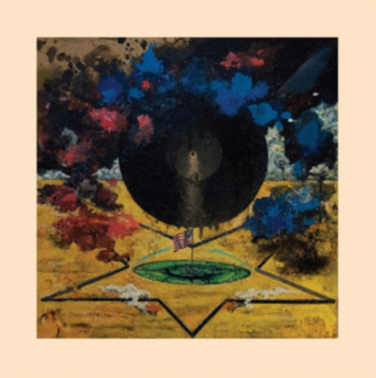 This LP Vinyl is brand new.Format: LP VinylMusic Style: Post-HardcoreThis item's title is: Before A Million UniverseArtist: Big UpsLabel: TOUGH LOVEBarcode: 5055869503396Release Date: 3/4/2016