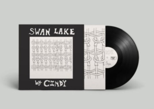 Swan Lake Ep