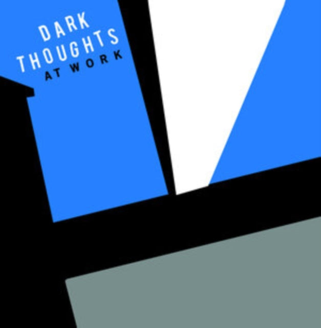 This LP Vinyl is brand new.Format: LP VinylThis item's title is: At WorkArtist: Dark ThoughtsBarcode: 5055869563062Release Date: 10/26/2018