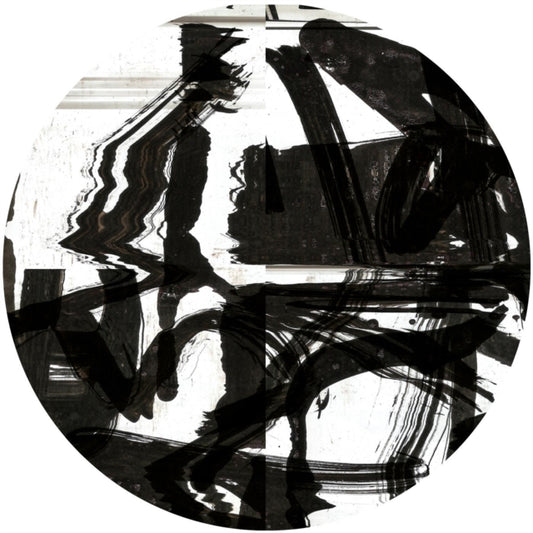 This 12 Inch Vinyl is brand new.Format: 12 Inch VinylMusic Style: ExperimentalThis item's title is: Obstacle ScatteringArtist: Rian TreanorLabel: PLANET MU RECORDS LTDBarcode: 5055869565844Release Date: 6/18/2021