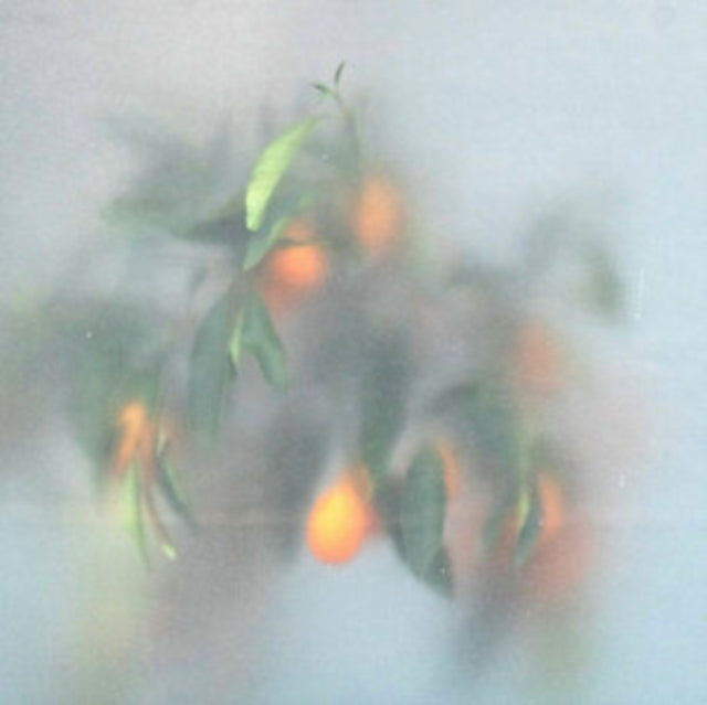 Product Image : This CD is brand new.<br>Format: CD<br>Music Style: Dance-pop<br>This item's title is: Secret Garden<br>Artist: Μ-Ziq & Mrs Jynx<br>Barcode: 5055869566070<br>Release Date: 1/14/2022