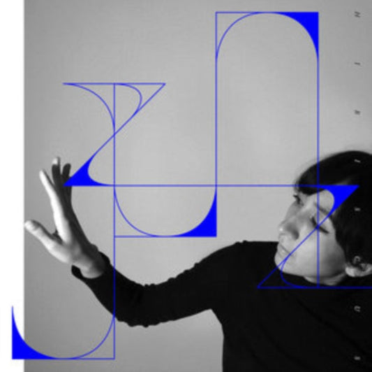 This LP Vinyl is brand new.Format: LP VinylThis item's title is: HibiscusArtist: J ZunzBarcode: 5055869572545Release Date: 9/25/2020