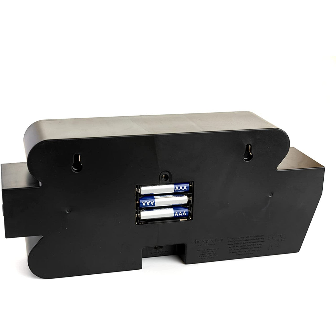 This is brand new.This Star Wars Logo Light is a great gift for any fan of the Star Wars franchise. Supplied in a closed, branded gift box it will add the perfect ambiance whilst illuminating any man cave, bedroom, games room, or brighten up a workspace.