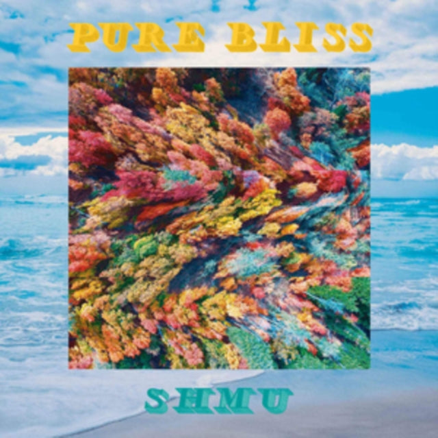 This CD is brand new.Format: CDMusic Style: ExperimentalThis item's title is: Pure BlissArtist: ShmuBarcode: 5056032322721Release Date: 3/27/2020