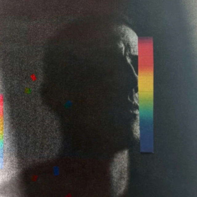 This CD is brand new.Format: CDThis item's title is: In LightArtist: Charlie CunninghamBarcode: 5056032394391Release Date: 5/23/2025