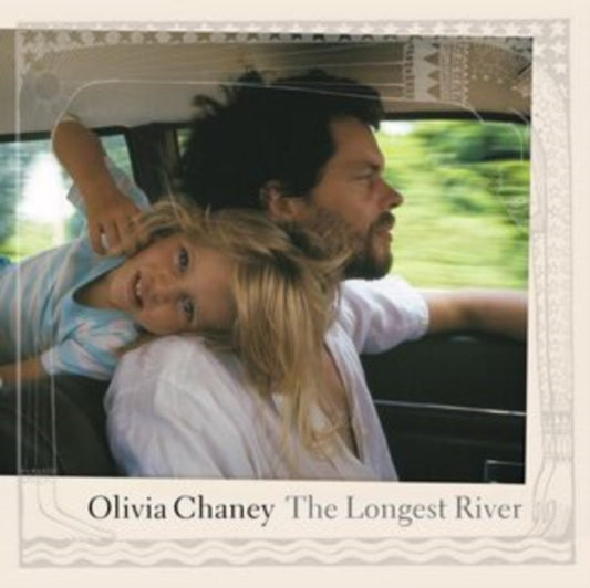 This LP Vinyl is brand new.Format: LP VinylThis item's title is: Longest River (10 Year Anniversary)Artist: Olivia ChaneyLabel: Not On Label (Olivia Chaney Self-released)Barcode: 5056032397934Release Date: 8/8/2025