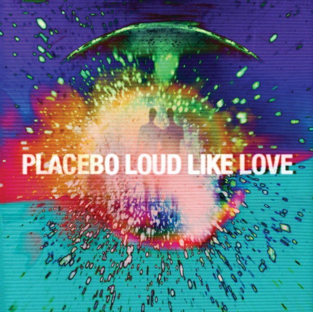 This LP Vinyl is brand new.Format: LP VinylMusic Style: Alternative RockThis item's title is: Loud Like LoveArtist: PlaceboLabel: ELEVATOR LADY LIMITEDBarcode: 5056167110484Release Date: 7/25/2022