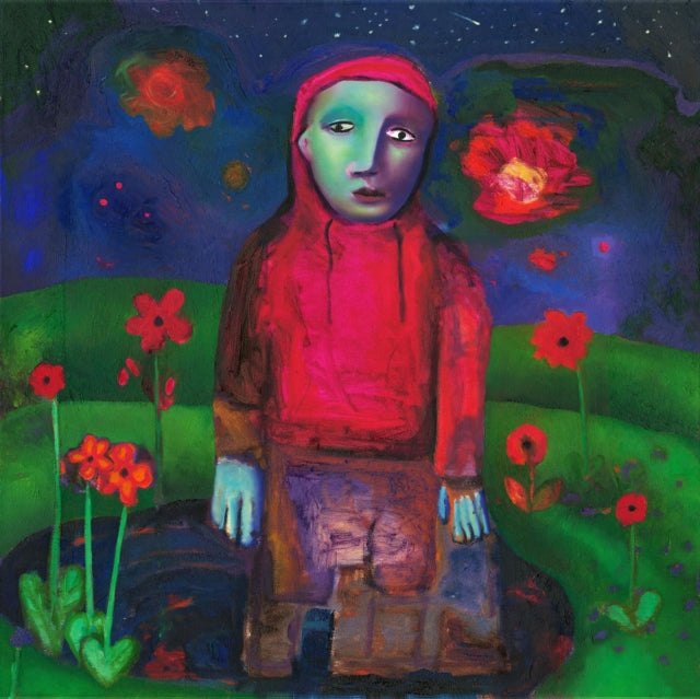 Product Image : This Music Cassette is brand new.<br>Format: Music Cassette<br>This item's title is: If I Could Make It Go Quiet<br>Artist: Girl In Red<br>Label: WORLD IN RED<br>Barcode: 5056167160441<br>Release Date: 4/30/2021