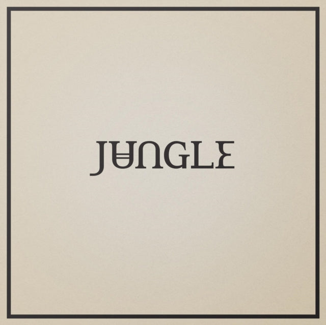 This is a 2 LP Vinyl SKU bundle.
1.This LP Vinyl is brand new.Format: LP VinylMusic Style: Neo SoulThis item's title is: VolcanoArtist: JungleLabel: THANKS FOR YOUR PATIENCE LIMITBarcode: 5056167177302Release Date: 8/11/2023
2.This LP Vinyl is brand new.