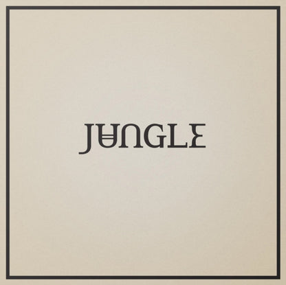 This is a 2 LP Vinyl SKU bundle.
1.This LP Vinyl is brand new.Format: LP VinylMusic Style: Neo SoulThis item's title is: VolcanoArtist: JungleLabel: THANKS FOR YOUR PATIENCE LIMITBarcode: 5056167177302Release Date: 8/11/2023
2.This LP Vinyl is brand new.