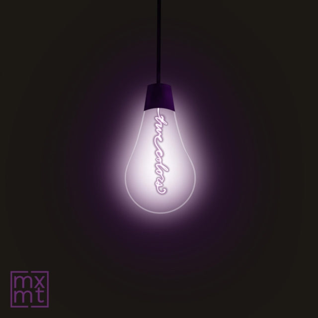 Product Image : This LP Vinyl is brand new.<br>Format: LP Vinyl<br>Music Style: Video Game Music<br>This item's title is: True Colors (From Life Is Strange) (Picture Disc) (Rsd)<br>Artist: Mxmtoon<br>Label: AWAL<br>Barcode: 5056167166412<br>Release Date: 4/23/2022