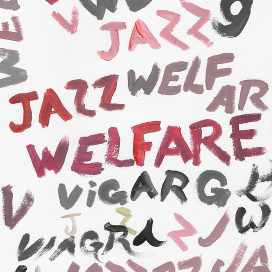 This LP Vinyl is brand new.Format: LP VinylMusic Style: Indie RockThis item's title is: Welfare Jazz (Deluxe/LP/CD)Artist: Viagra BoysLabel: YEAR0001Barcode: 5056167171089Release Date: 7/22/2022