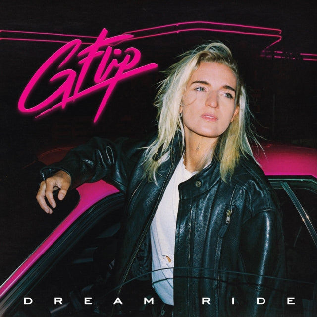This CD is brand new.Format: CDThis item's title is: Dream RideArtist: G FlipBarcode: 5056167182214Release Date: 9/5/2025