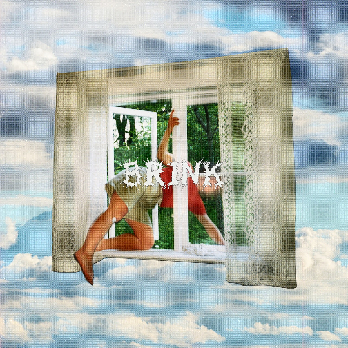 Brink