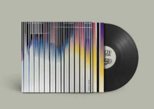 This LP Vinyl is brand new.Format: LP VinylMusic Style: ElectroacousticThis item's title is: NortherArtist: Ex Easter Island HeadLabel: Rocket RecordingsBarcode: 5056321642271Release Date: 6/28/2024