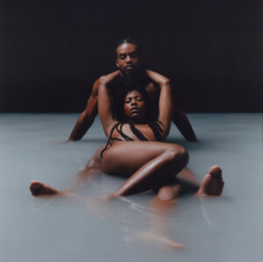 This LP Vinyl is brand new.Format: LP VinylMusic Style: Neo-ClassicalThis item's title is: ZeroArtist: CktrlLabel: Not On Label (CKtrl Self-released)Barcode: 5056321659156Release Date: 10/14/2022