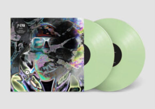This LP Vinyl is brand new.Format: LP VinylMusic Style: IDMThis item's title is: Grush (Coloured Vinyl) (2LP)Artist: U-ZiqLabel: Planet MuBarcode: 5056321682635Release Date: 7/12/2024