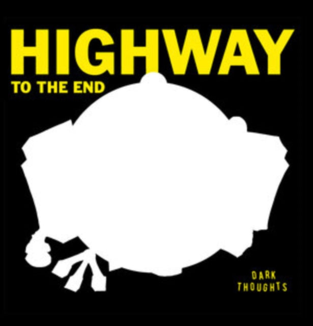 This LP Vinyl is brand new.Format: LP VinylThis item's title is: Highway To The EndArtist: Dark ThoughtsBarcode: 5056321698254Release Date: 10/17/2025