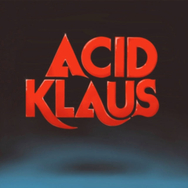 Product Image : This CD is brand new.<br>Format: CD<br>Music Style: Techno<br>This item's title is: Step On My Travelator: Imagined Career Trajectory Of  Melvin Harris<br>Artist: Acid Klaus<br>Label: ZEN F.C.<br>Barcode: 5056340104705<br>Release Date: 11/18/2022