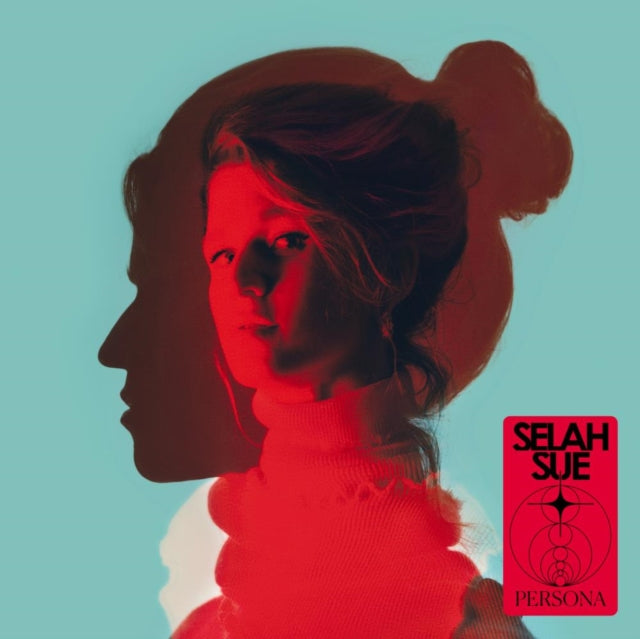 This CD is brand new.Format: CDMusic Style: Reggae-PopThis item's title is: PersonaArtist: Selah SueBarcode: 5056556102335Release Date: 4/15/2022