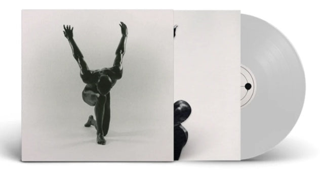 This LP Vinyl is brand new.Format: LP VinylThis item's title is: Motherfather (Clear LP Vinyl)Artist: Petite NoirBarcode: 5056614700374Release Date: 5/5/2023