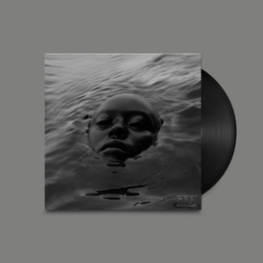 Raven (2LP)