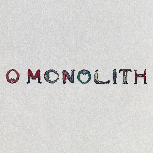 This CD is brand new.Format: CDMusic Style: Post-PunkThis item's title is: O Monolith (Digi Pack)Artist: SquidLabel: WARP RECORDSBarcode: 5056614704051Release Date: 6/9/2023