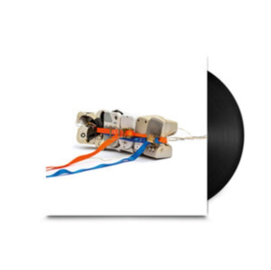 Again (2LP)
