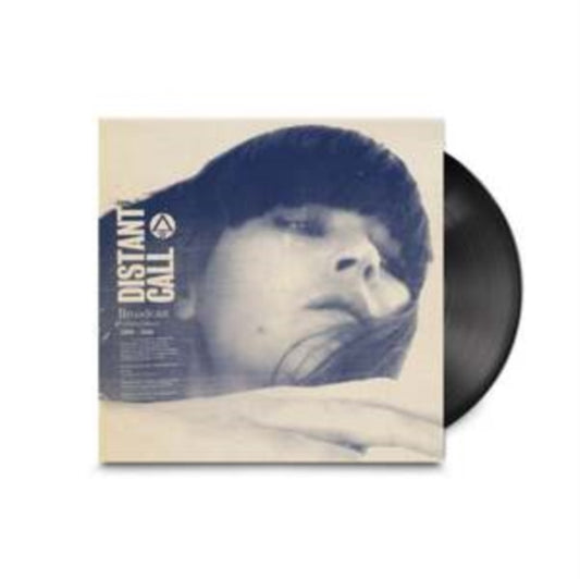 Distant Call - Collected Demos 2000 - 2006