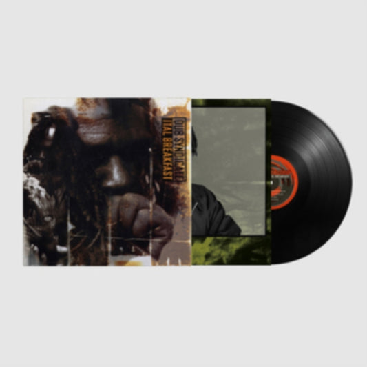 This LP Vinyl is brand new.Format: LP VinylMusic Style: DubThis item's title is: Ital BreakfastArtist: Dub SyndicateLabel: On-U SoundBarcode: 5056614797961Release Date: 2/28/2025