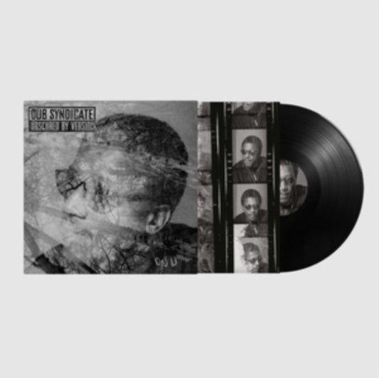 This LP Vinyl is brand new.Format: LP VinylMusic Style: DubThis item's title is: Obscured By VersionArtist: Dub SyndicateLabel: On-U SoundBarcode: 5056614799682Release Date: 2/28/2025